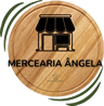 A Mercearia